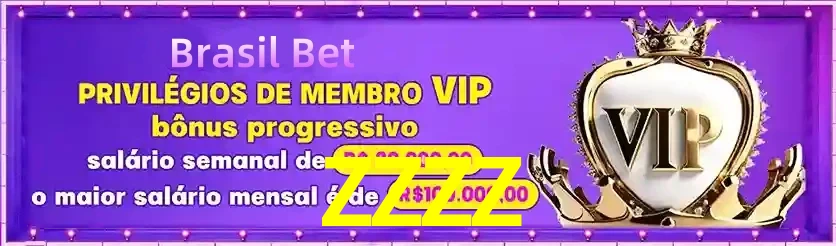 1816813309827276801_4_11zon