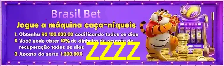 1816813578728038401_5_11zon