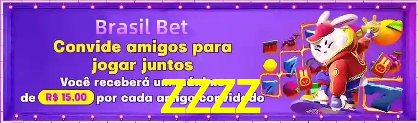 1816814039726153730_7_11zon