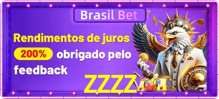 ZZZZ