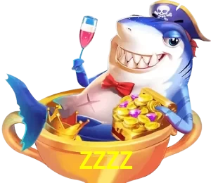 ZZZZ