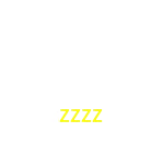 ZZZZ