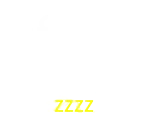 ZZZZ