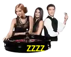 Jogo ao vivo