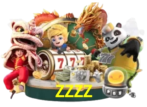 ZZZZ