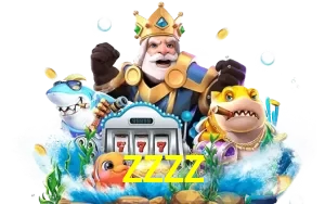 ZZZZ