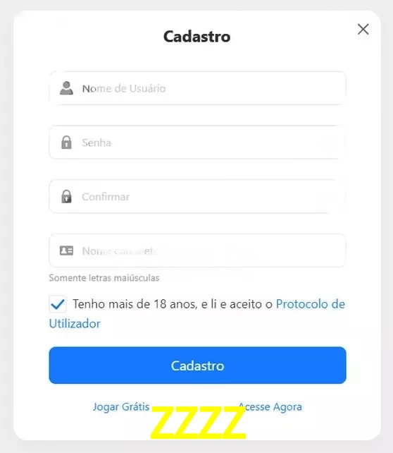 Registrar-se