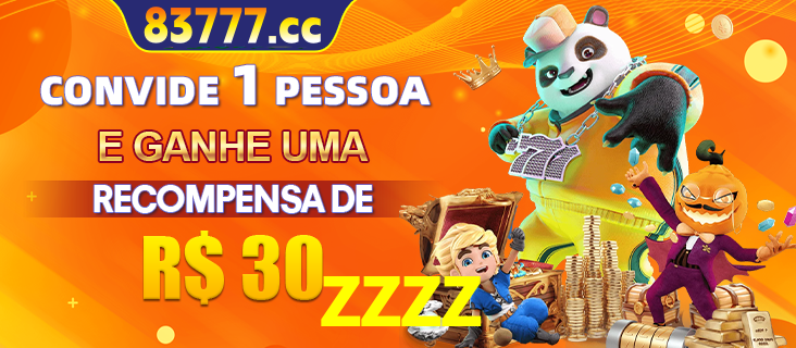 Banner institucional da zzzz sobre parceria de marcas e criação de uma marca de excelência, apresentando os mascotes de jogos populares como o Fortune Tiger.