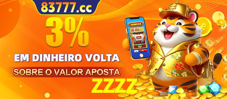 Promoção para baixar e instalar o aplicativo do cassino zzzz. O banner oferece uma recompensa de R1aR1aR8, com a imagem de uma cobra sobre moedas de ouro.