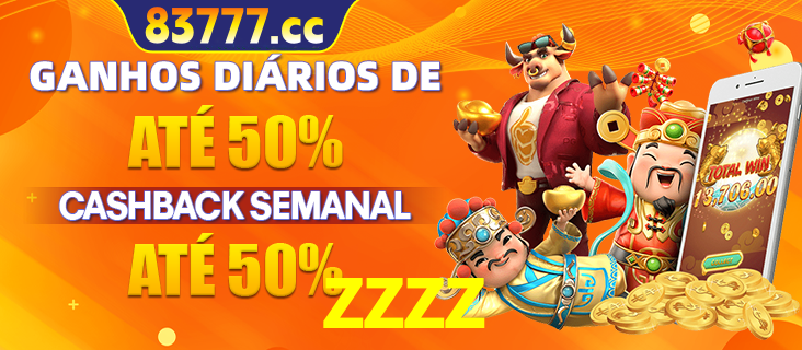 Anúncio de um membro ganhador do cassino zzzz que ganhou R$2.193.486,00 jogando o slot PG Fortune Tiger, com os mascotes do jogo comemorando o prêmio.
