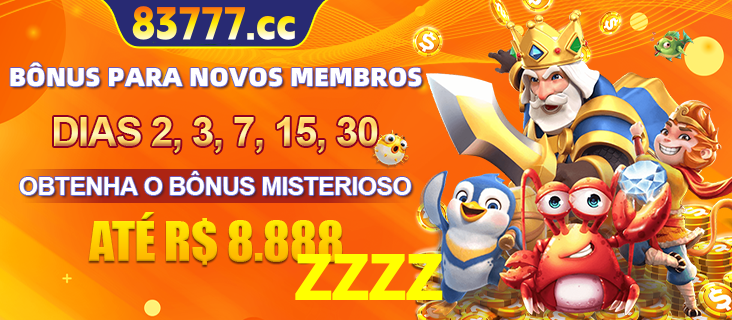 Anúncio dos benefícios para Membro VIP Sênior na plataforma zzzz, incluindo bônus promocionais, semanais e mensais, ilustrado com o personagem Fortune Tiger.